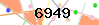captcha_code_contato